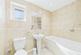 Additional image 9 of Attfield Close, Aldershot GU12