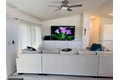 Additional image 8 of 1202 Loma Dr Spc 41, Ojai, CA, 93023
