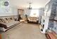Additional image 2 of Clarkes Croft, Barnsley S73