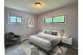 Additional image 10 of 395 166th St, Calumet City, IL, 60409