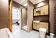 Additional image 16 of Branston Street, Birmingham B18