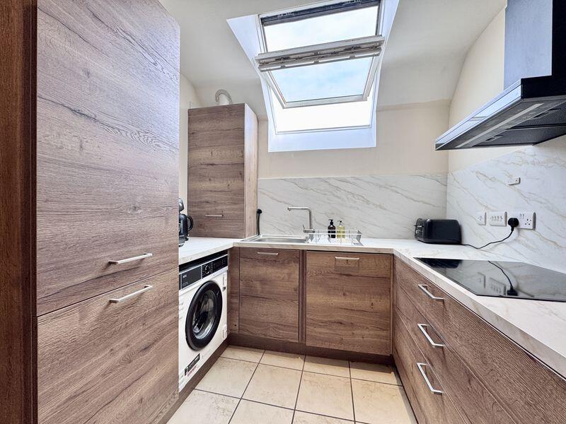 Additional image 8 of Byron House, Belwell Place, Four Oaks, Sutton Coldfield, B74 4AY