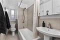 Additional image 6 of 800 Grand Concourse Apt 2BS, Bronx, NY, 10451