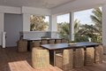Additional image 120 of 701 S Nardo Ave, Solana Beach, CA, 92075