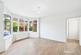 Additional image 3 of Ledway Drive, Middlesex HA9