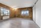 Orchard Place, London, E14