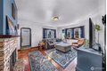 Additional image 6 of 513 S Pine St, Burlington, WA, 98233
