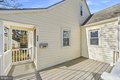 Additional image 4 of 543 High St, Woodbury, NJ, 08096