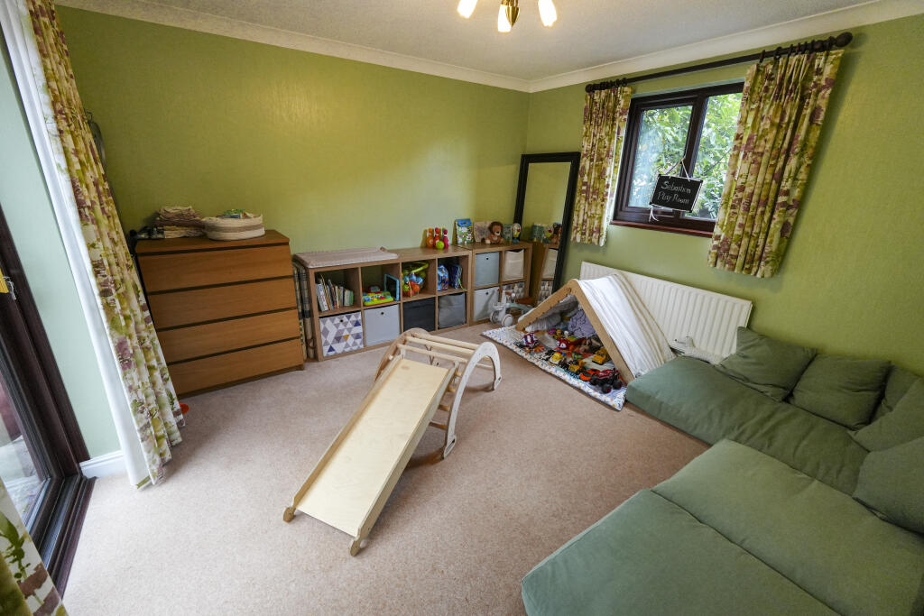 Additional image 12 of Tanwood Close, Redditch, B97
