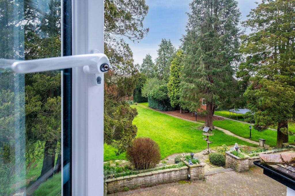 Additional image 26 of Bourne Croft, Sutton Road, Tamworth, B78 3DY