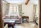 Additional image 7 of Kimpton, Andover, Hampshire, SP11
