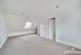 Additional image 13 of Brampton Grove, Harrow, HA3