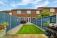 Additional image 14 of Longfield Lane, West Cheshunt