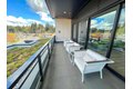 Additional image 54 of 10032 Edmonds Way, Edmonds, WA, 98020