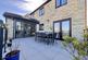 Additional image 24 of Ennerdale Drive, Lower Edge, Elland