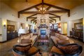 Additional image 24 of 76 Calle Aragon Unit S, Laguna Woods, CA, 92637