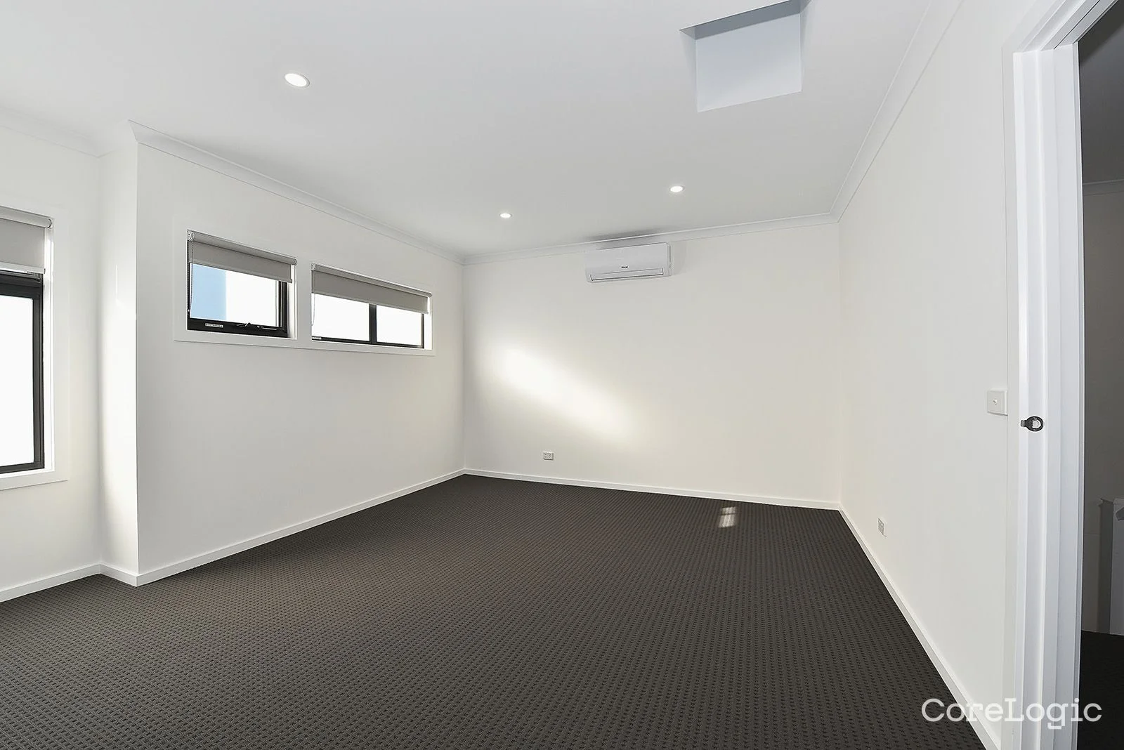 Additional image 4 of 3/91 Carrick Drive, Gladstone Park VIC 3043