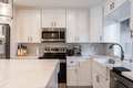 Additional image 14 of 277 Countrywood Ln, Encinitas, CA, 92024