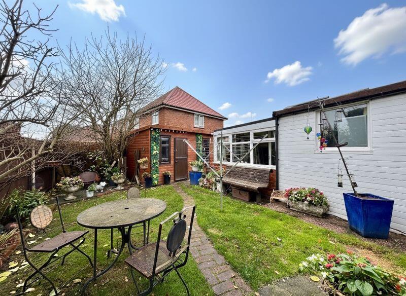 Additional image 2 of Grange Lane, Four Oaks, Sutton Coldfield, B75 5LD 