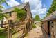 Additional image 34 of Cookbury, Holsworthy, Devon, EX22