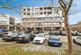Additional image 11 of Silbury Boulevard, Milton Keynes