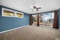 Additional image 46 of 204 W Detweiller Dr, Peoria, IL, 61615