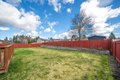 Additional image 36 of 15304 N Wilson Ct, Mead, WA, 99021