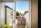 Additional image 15 of KINGSTON ROAD, LEATHERHEAD, KT22