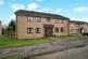 Gamrie Drive, Glasgow, Glasgow City, G53