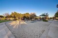 Additional image 27 of 29105 Gardenia, Lake Elsinore, CA, 92530