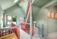 Additional image 18 of The Vale, Golders Green NW11