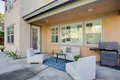 Additional image 35 of 1267 Kendra Ln, Upland, CA, 91784