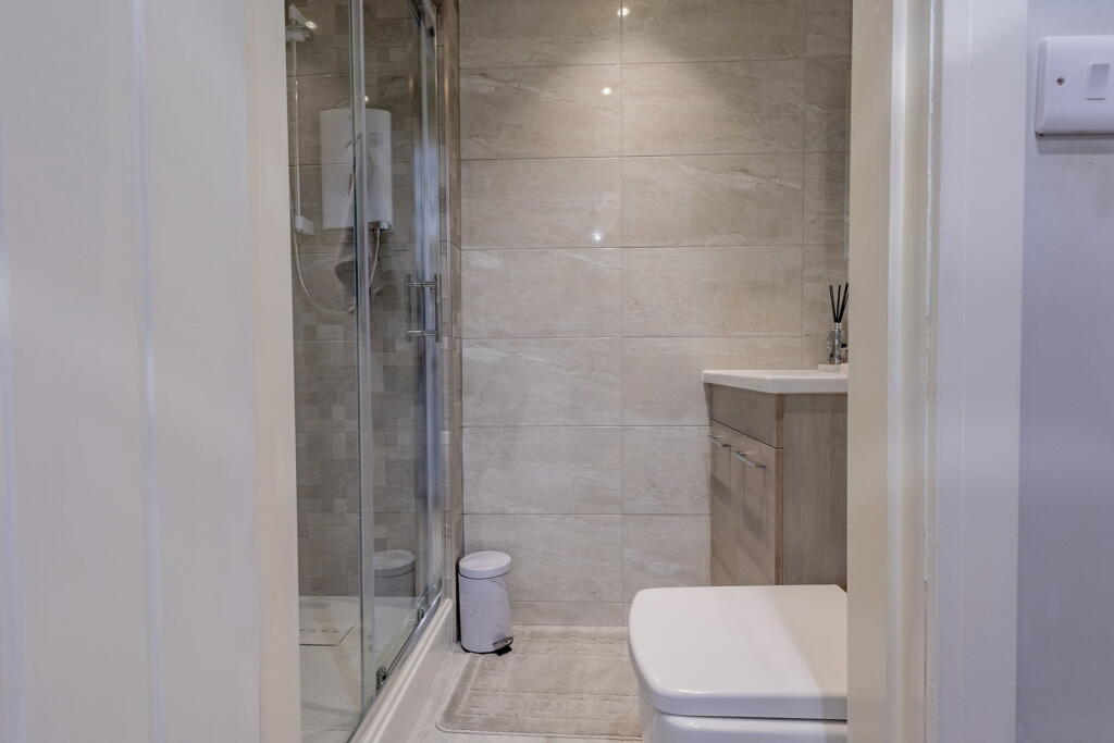 Additional image 30 of Holly Road, Oldbury, B68 0AU