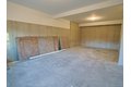 Additional image 35 of 3368 State Route 208, Campbell Hall, NY, 10916
