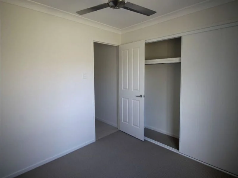 Additional image 8 of 1/5 Ryan Street, Glenvale QLD 4350