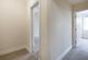 Additional image 15 of Wold Street, Malton YO17