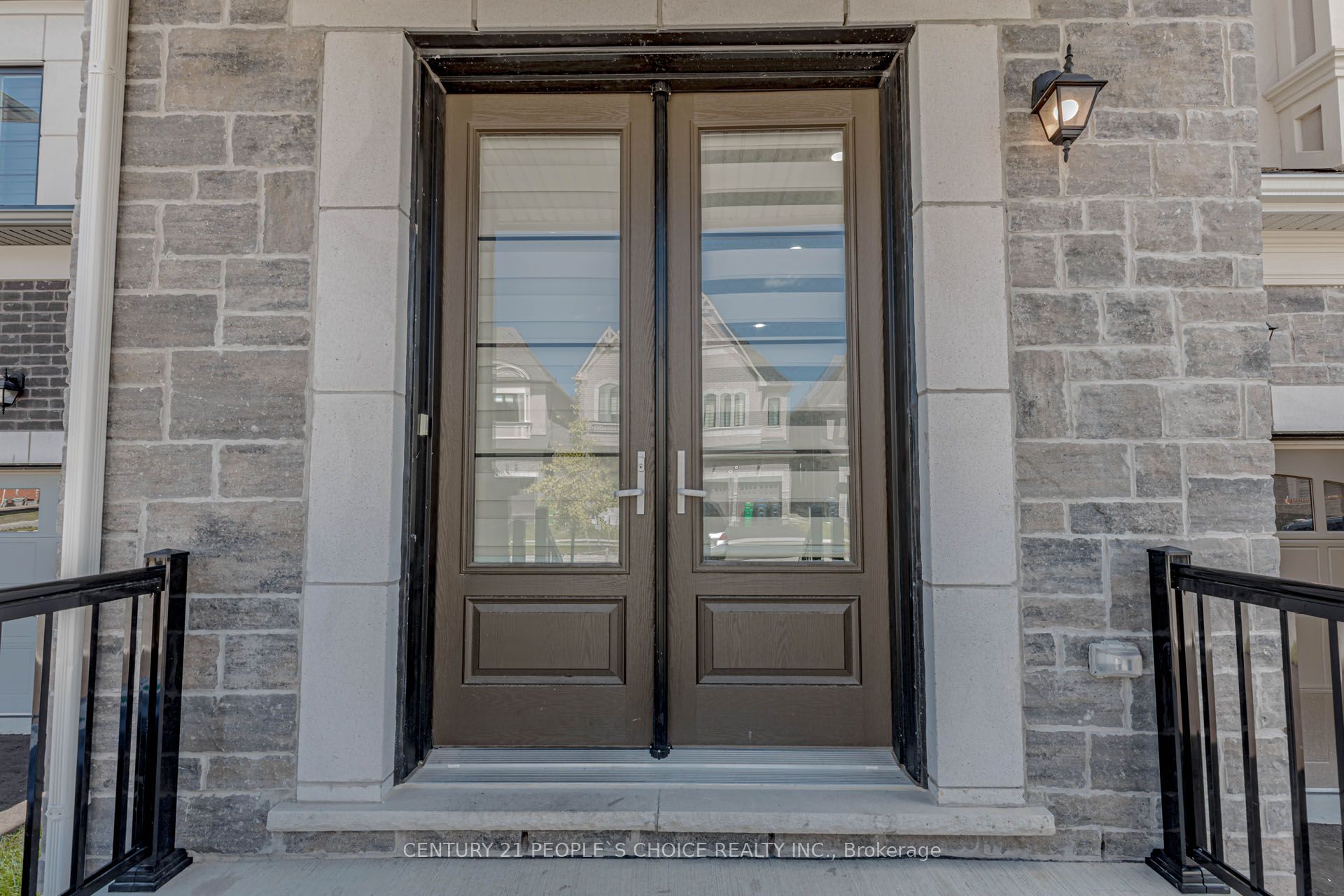 Additional image 3 of 5 Bergin Street, Brampton, ON, L6X 0X1