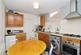 Additional image 8 of Warwick Road, Tyseley, Birmingham
