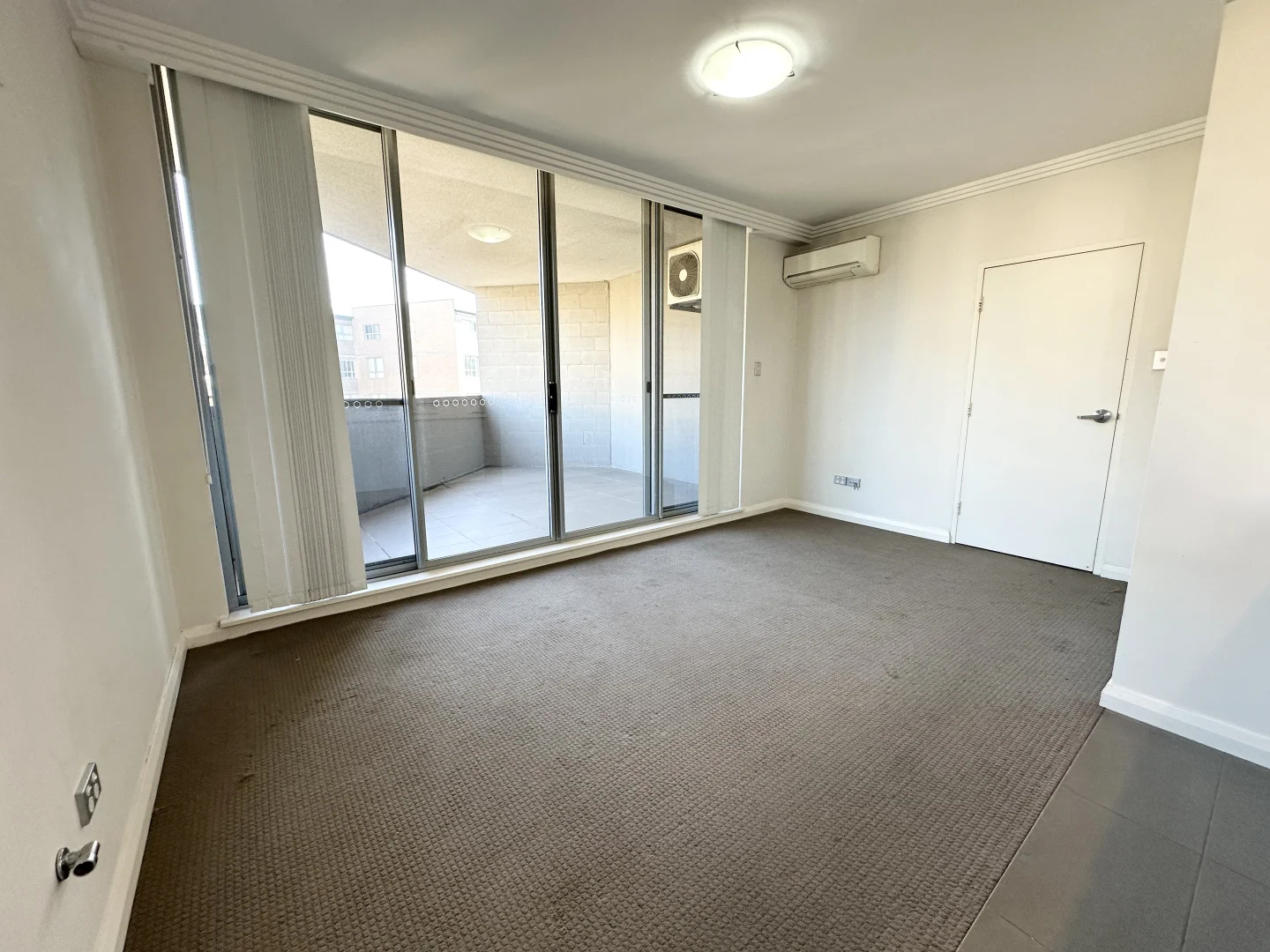 Additional image 2 of L201/81-86 Courallie Avenue, Homebush West NSW 2140
