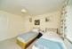 Additional image 14 of Maple Avenue, Bexhill-On-Sea