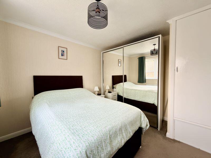 Additional image 8 of Barford Close, Sutton Coldfield
