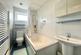 Additional image 10 of Howard Close, Dorset BH23