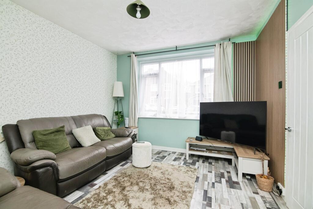 Additional image 2 of Kenelm Road, Oldbury
