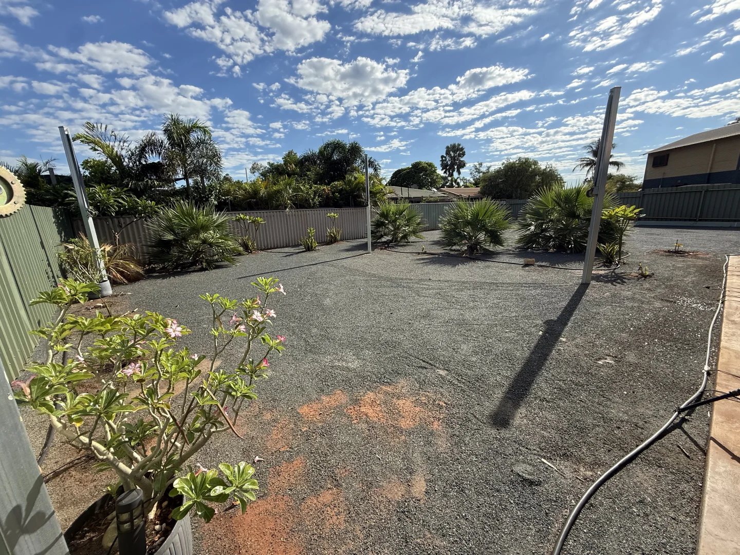 Additional image 5 of b/4 Draper Street, South Hedland WA 6722