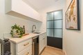 Additional image 19 of 13 Franklin Pl Unit 7E, Morristown, NJ, 07960