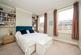 Additional image 3 of Brackenbury Road, London W6