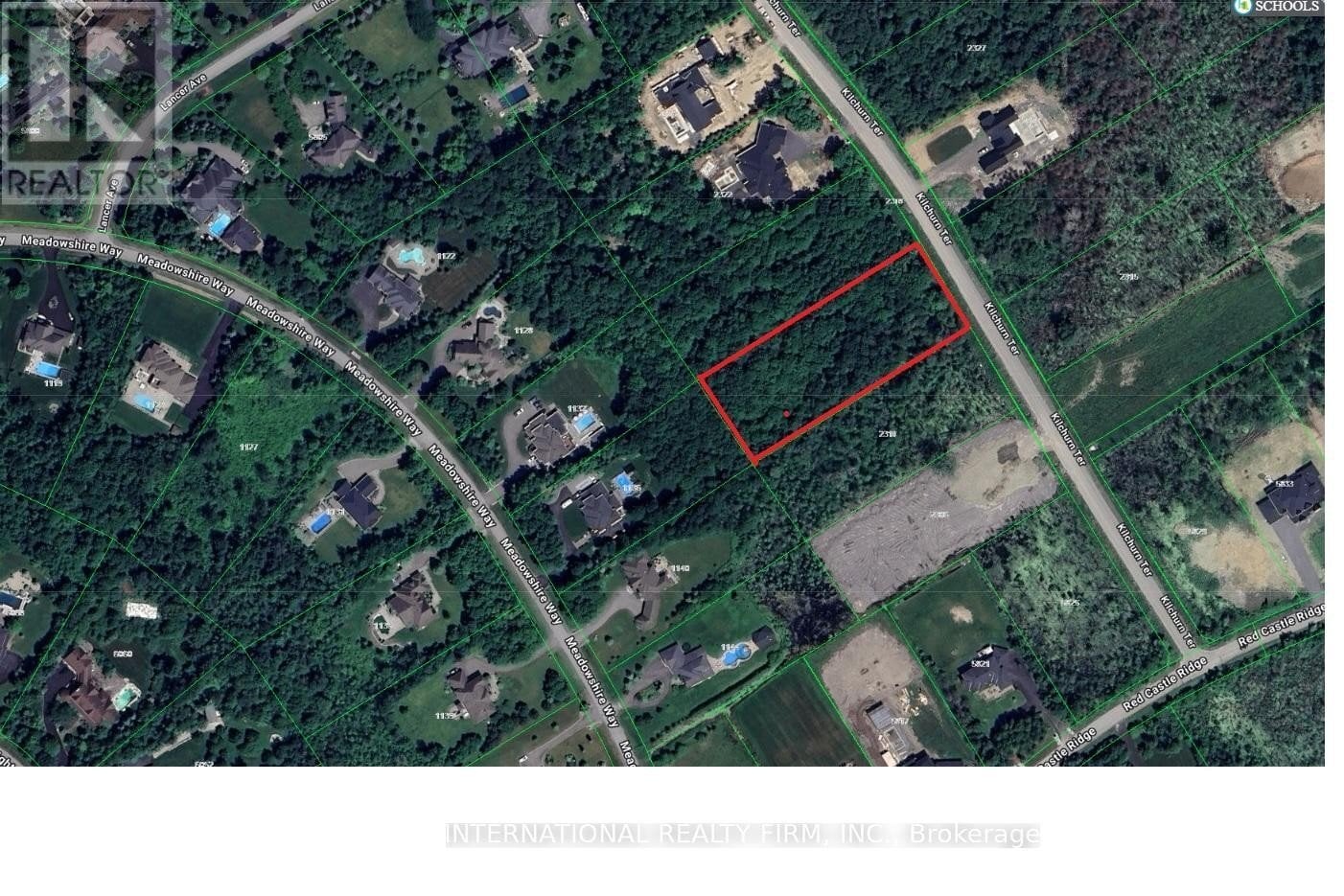 Additional image 3 of 2314 Kilchurn Terrace, Ottawa, ON, K4M0A7