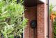 Additional image 14 of Harclay Garth, Boroughbridge