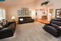 Additional image 18 of 314 Semillon Cir, Clayton, CA, 94517