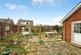 Additional image 11 of Sedgley Road, Bishops Cleeve, Cheltenham, Gloucestershire, GL52